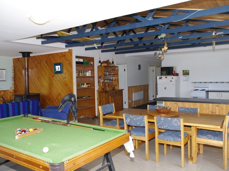 28 Bradley Drive, Coles Bay TAS 7215