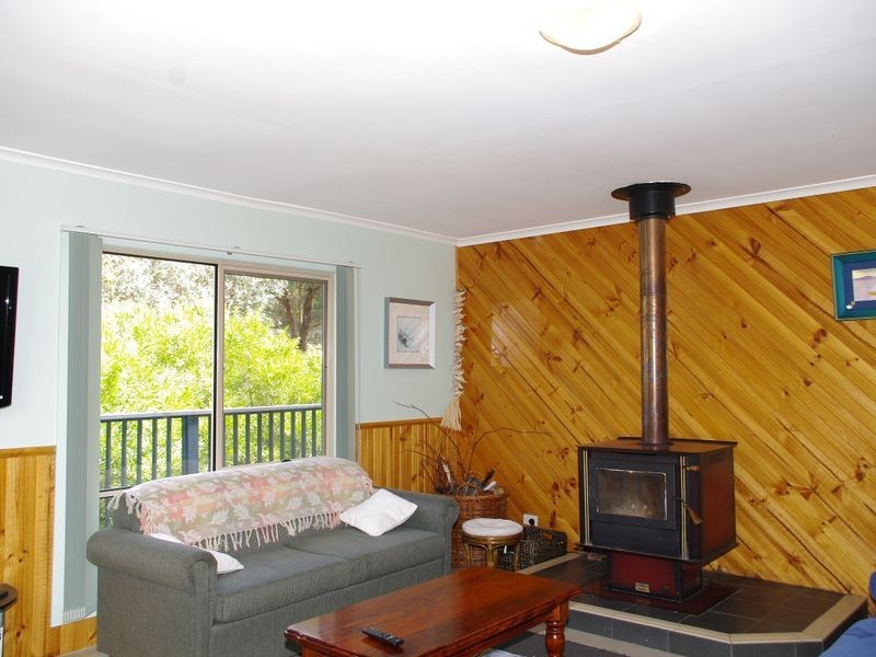28 Bradley Drive, Coles Bay TAS 7215