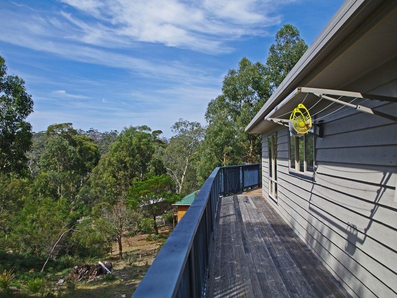 28 Bradley Drive, Coles Bay TAS 7215