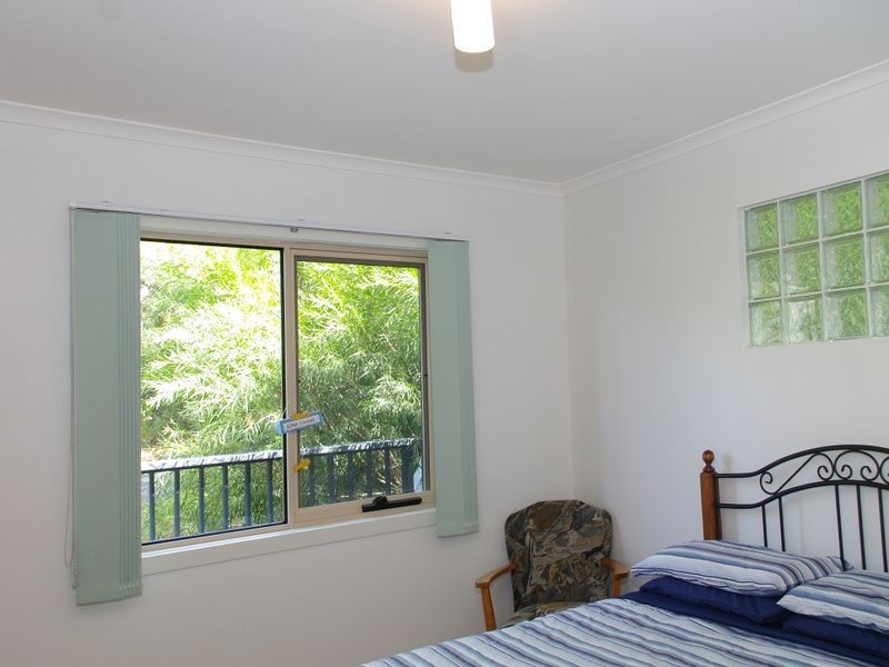 28 Bradley Drive, Coles Bay TAS 7215