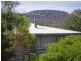 28 Bradley Drive, Coles Bay TAS 7215