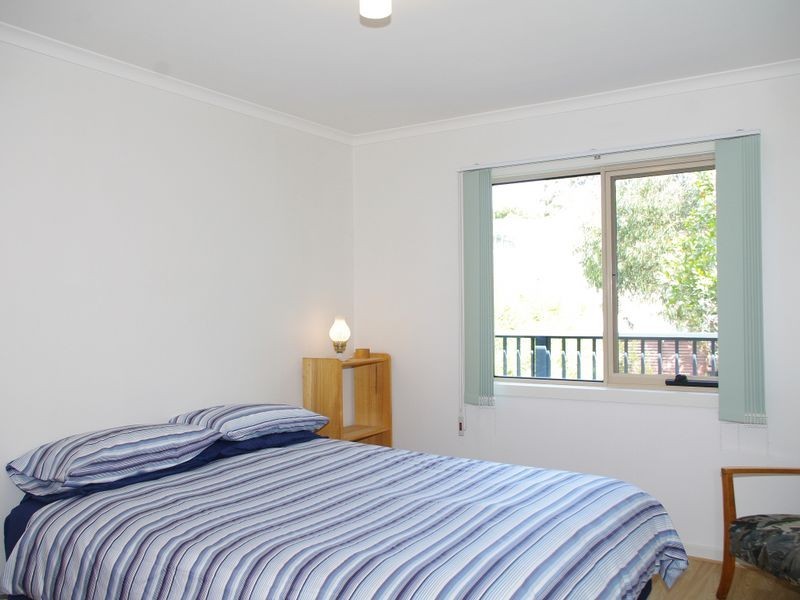 28 Bradley Drive, Coles Bay TAS 7215