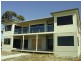 1 Sinclair Street, Bicheno TAS 7215