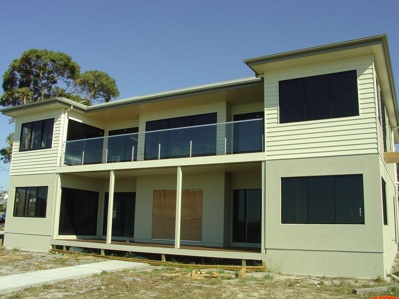 1 Sinclair Street, Bicheno TAS 7215