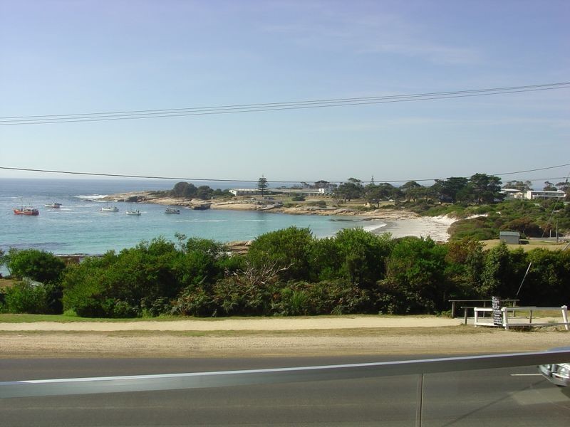 1 Sinclair Street, Bicheno TAS 7215