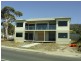 1 Sinclair Street, Bicheno TAS 7215
