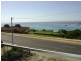 1 Sinclair Street, Bicheno TAS 7215