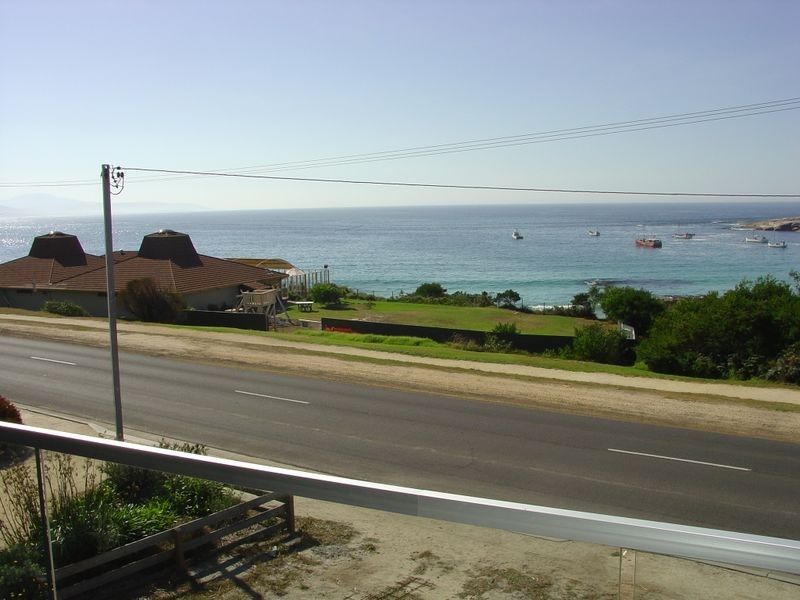 1 Sinclair Street, Bicheno TAS 7215