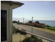 1 Sinclair Street, Bicheno TAS 7215