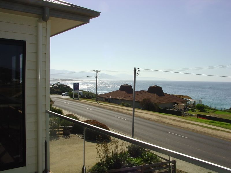 1 Sinclair Street, Bicheno TAS 7215