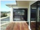 1 Sinclair Street, Bicheno TAS 7215