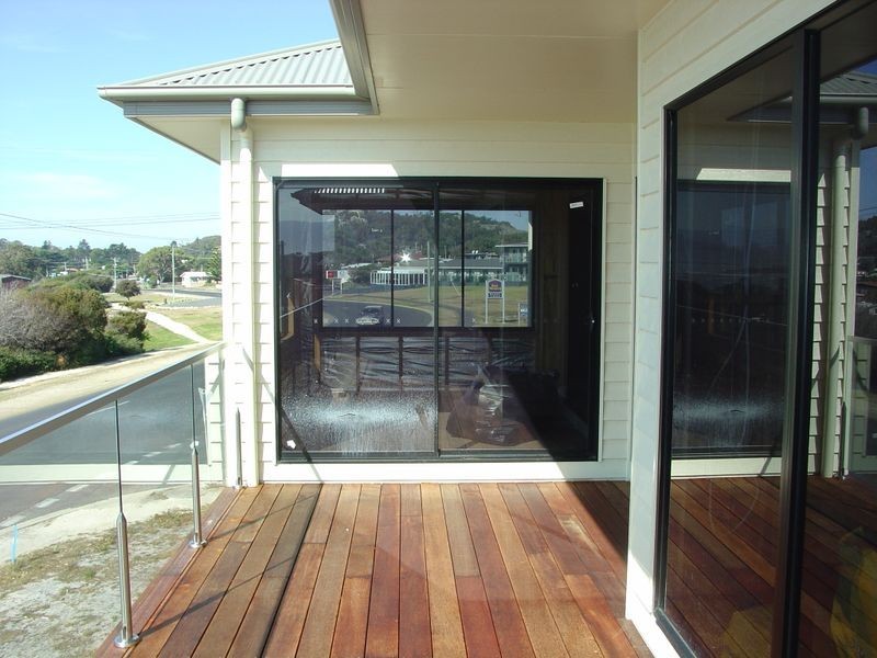 1 Sinclair Street, Bicheno TAS 7215