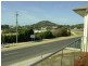 1 Sinclair Street, Bicheno TAS 7215