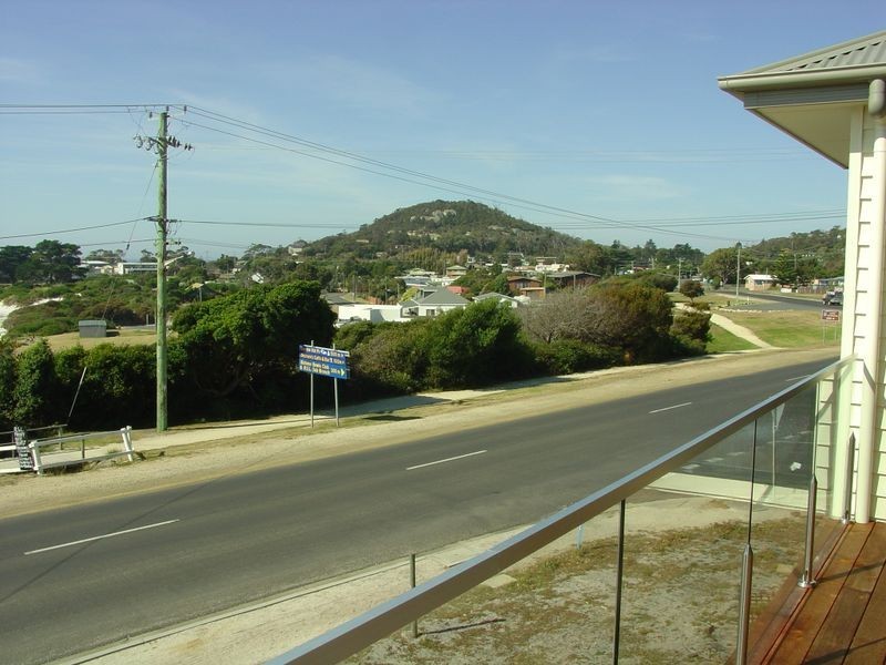 1 Sinclair Street, Bicheno TAS 7215