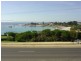 1 Sinclair Street, Bicheno TAS 7215