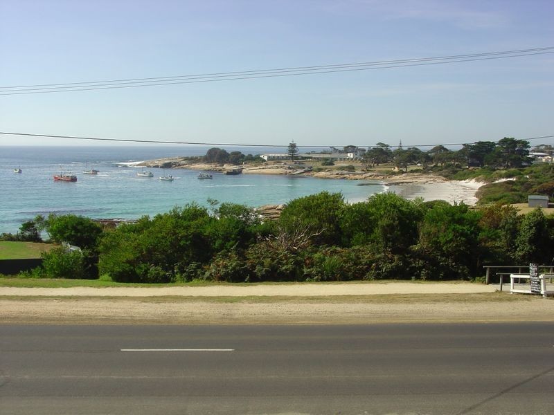 1 Sinclair Street, Bicheno TAS 7215