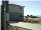 1 Sinclair Street, Bicheno TAS 7215