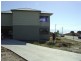 1 Sinclair Street, Bicheno TAS 7215