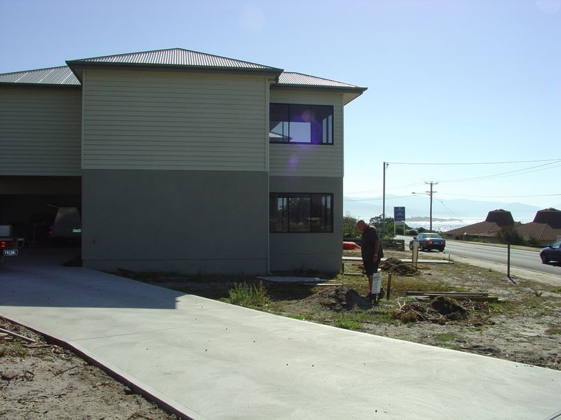 1 Sinclair Street, Bicheno TAS 7215