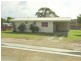 11 Makepeace Avenue, Bicheno TAS 7215
