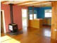 11 Makepeace Avenue, Bicheno TAS 7215