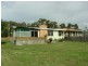 11 Makepeace Avenue, Bicheno TAS 7215