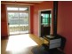 11 Makepeace Avenue, Bicheno TAS 7215