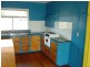 11 Makepeace Avenue, Bicheno TAS 7215