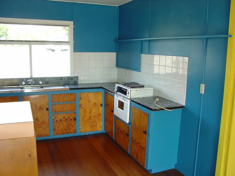 11 Makepeace Avenue, Bicheno TAS 7215