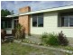 11 Makepeace Avenue, Bicheno TAS 7215