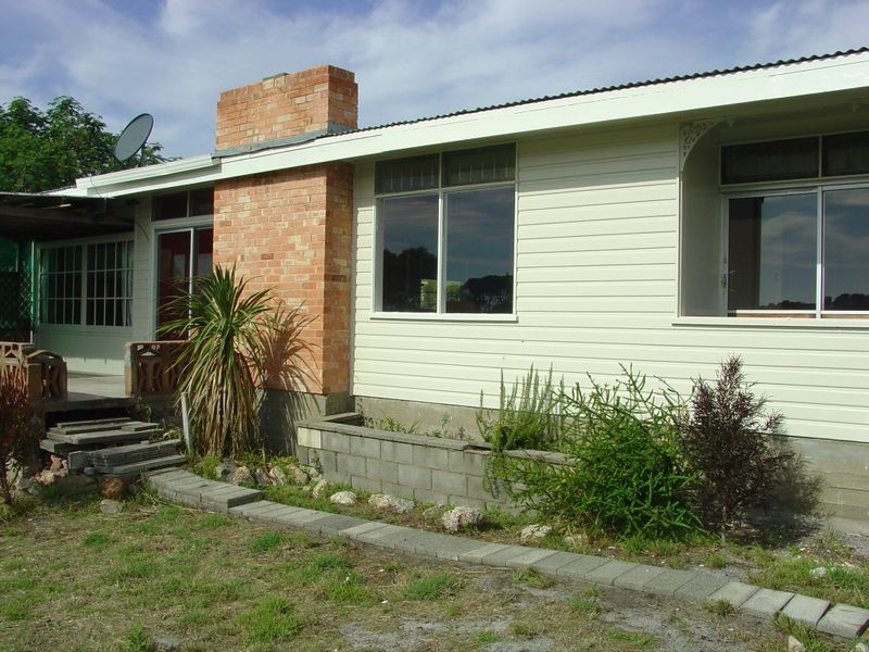 11 Makepeace Avenue, Bicheno TAS 7215