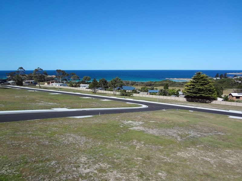 SEASCAPE Tasman Highway, Bicheno TAS 7215