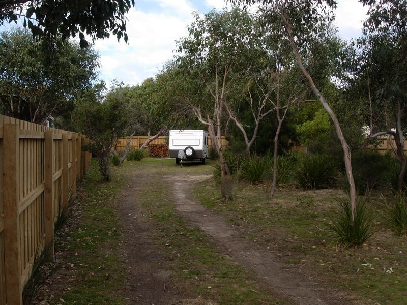 Lot 5 Tasman Highway, Douglas River TAS 7215