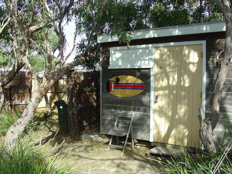 Lot 5 Tasman Highway, Douglas River TAS 7215