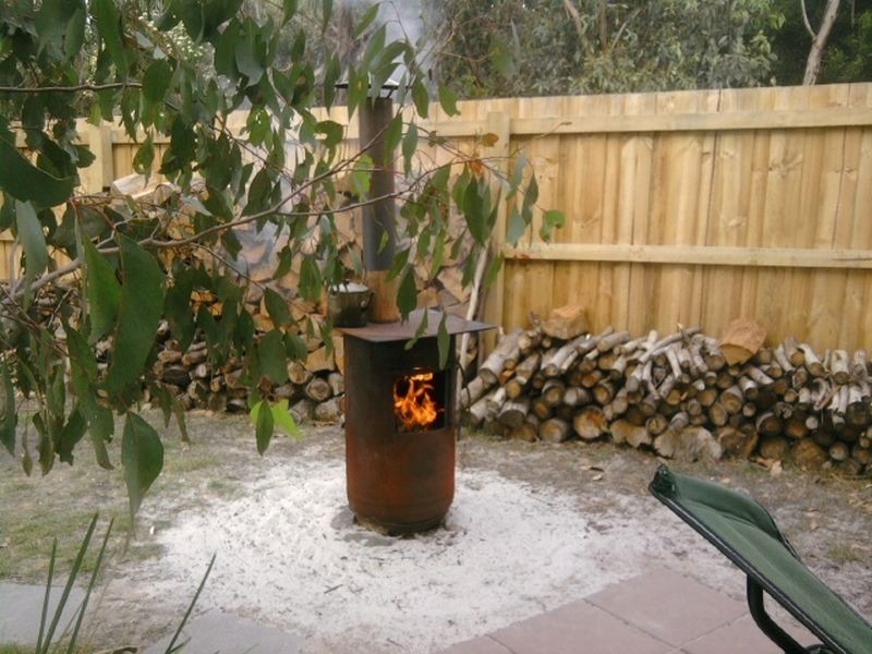 Lot 5 Tasman Highway, Douglas River TAS 7215