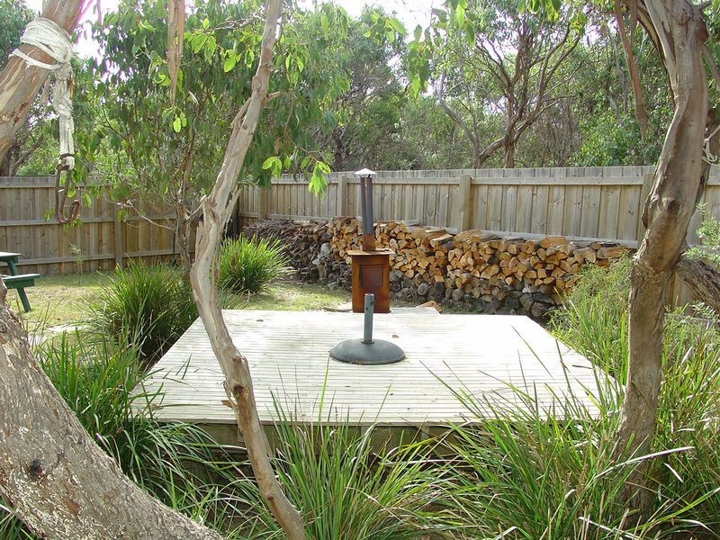 Lot 5 Tasman Highway, Douglas River TAS 7215