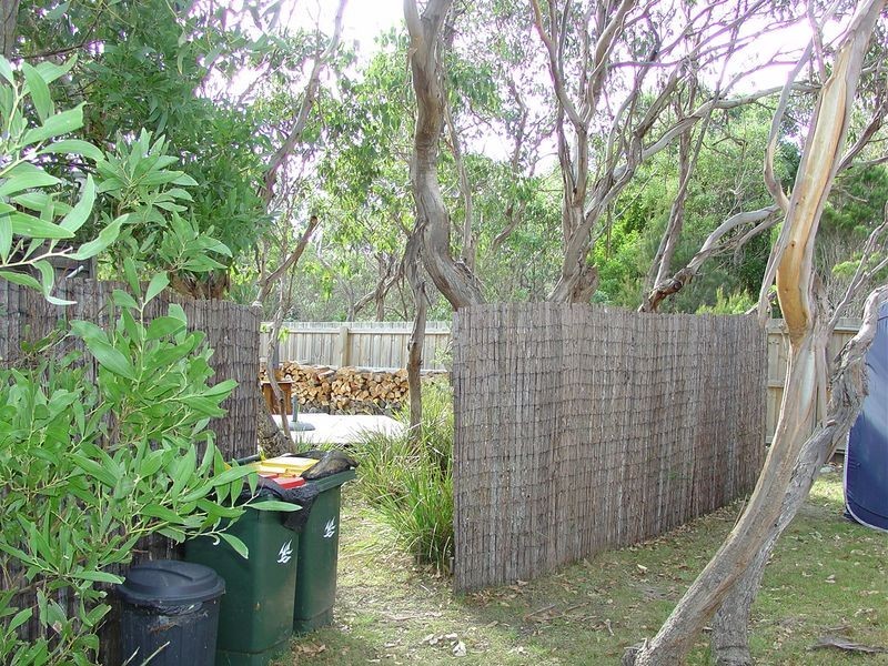 Lot 5 Tasman Highway, Douglas River TAS 7215