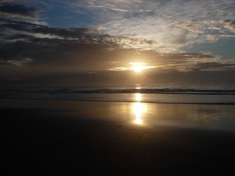 Lot 5 Tasman Highway, Douglas River TAS 7215