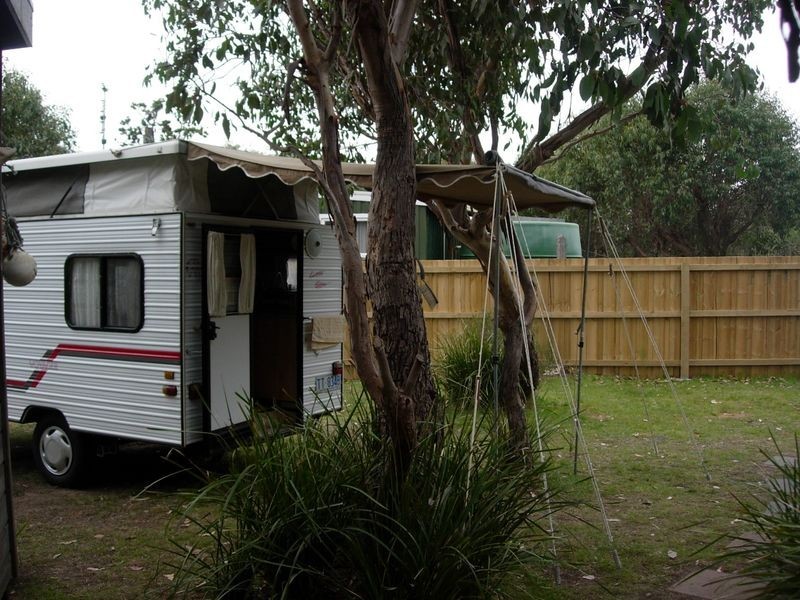 Lot 5 Tasman Highway, Douglas River TAS 7215