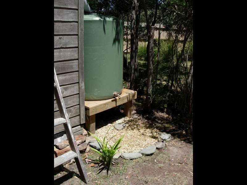 Lot 5 Tasman Highway, Douglas River TAS 7215