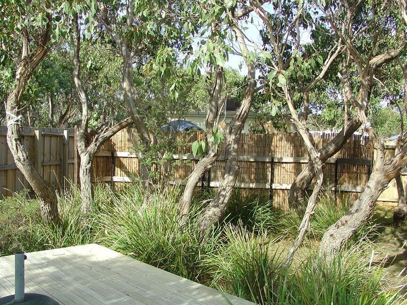 Lot 5 Tasman Highway, Douglas River TAS 7215