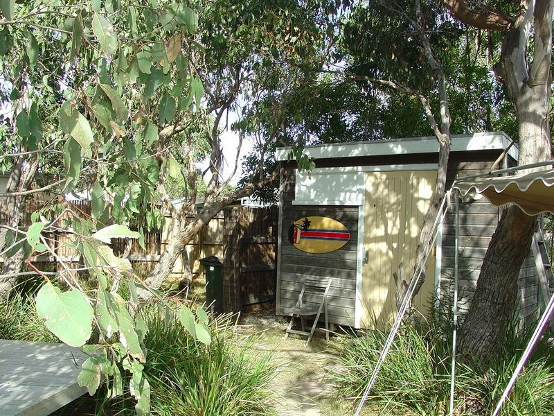 Lot 5 Tasman Highway, Douglas River TAS 7215