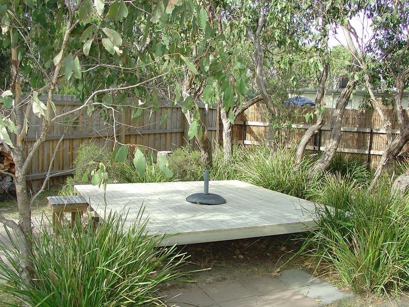 Lot 5 Tasman Highway, Douglas River TAS 7215