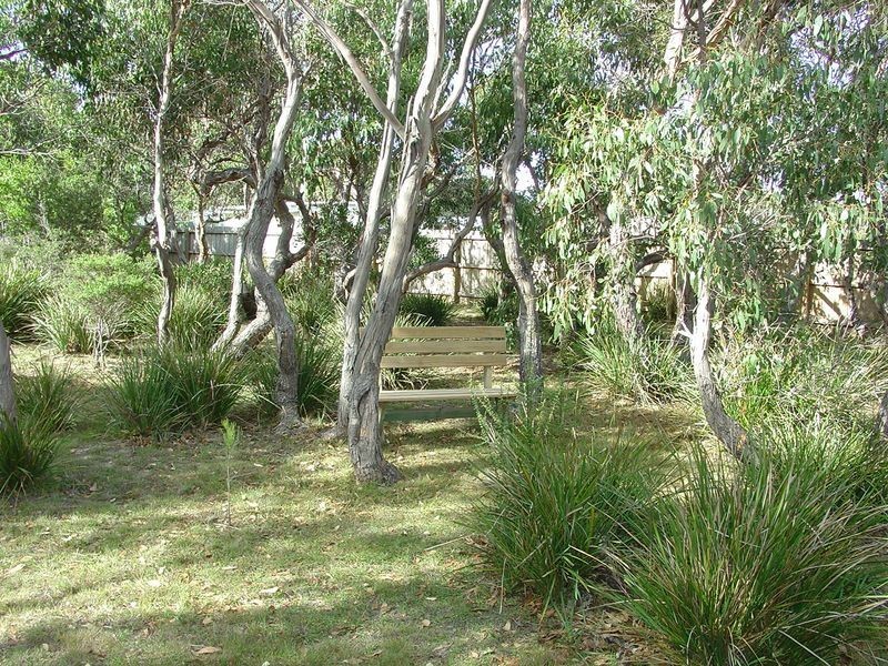Lot 5 Tasman Highway, Douglas River TAS 7215