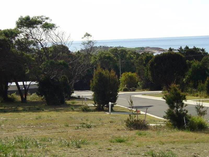 12 Wallace Avenue, Bicheno TAS 7215