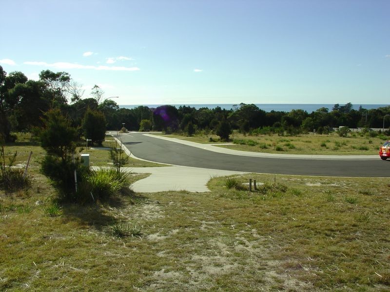 12 Wallace Avenue, Bicheno TAS 7215