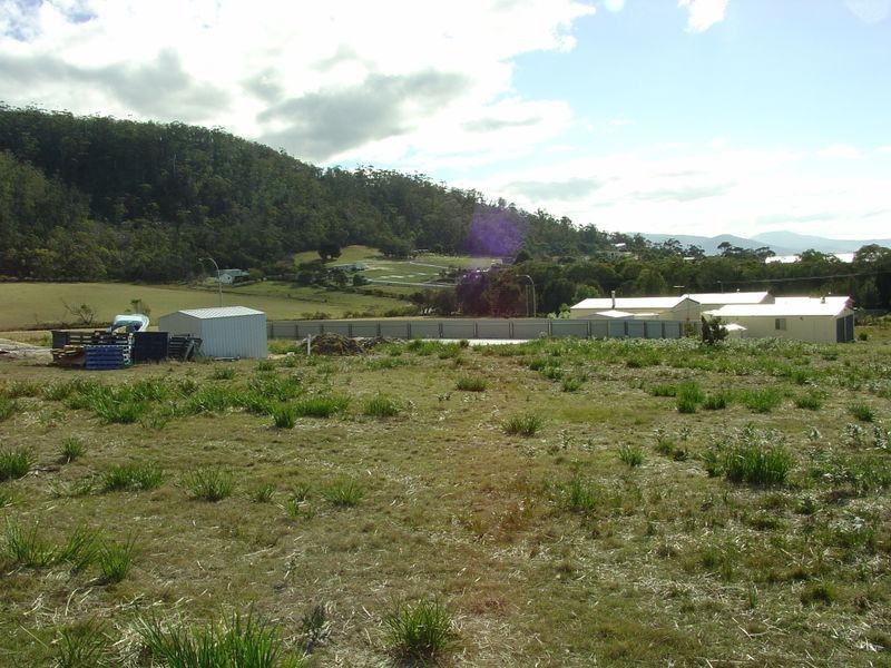 12 Wallace Avenue, Bicheno TAS 7215