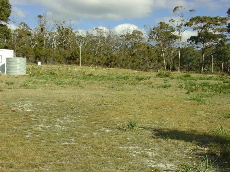 12 Wallace Avenue, Bicheno TAS 7215