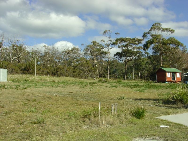 12 Wallace Avenue, Bicheno TAS 7215