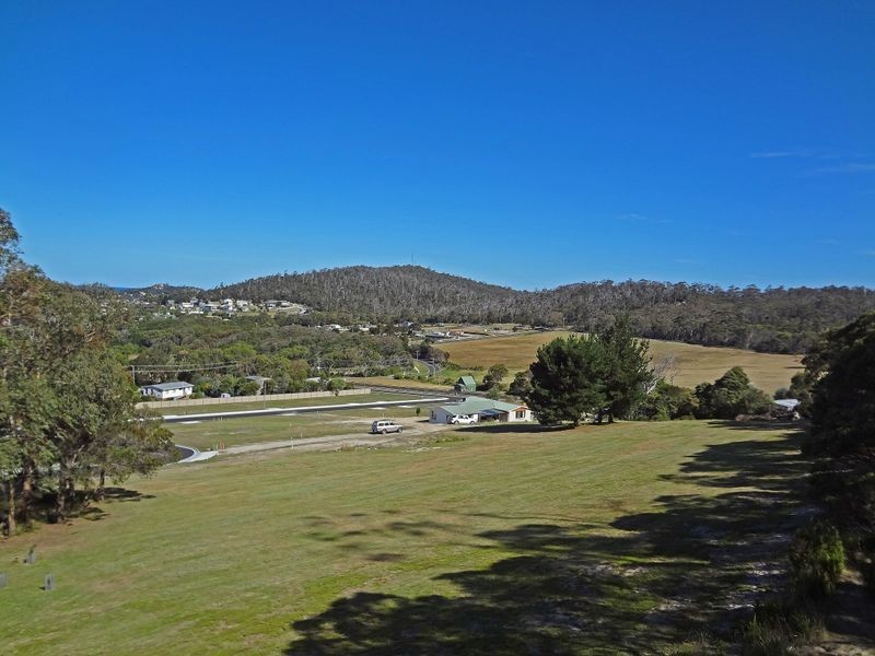 Lot251/112 Tasman Highway, Bicheno TAS 7215